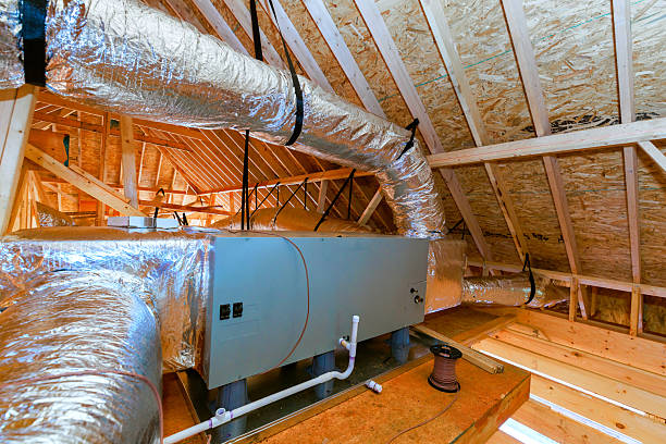Top rated local Ac Installation specialists in Fort Collins, CO